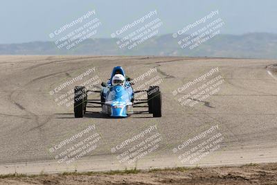 media/Mar-16-2024-CalClub SCCA (Sat) [[de271006c6]]/Group 4/Race/